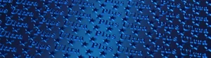 Plus Ultra Letters