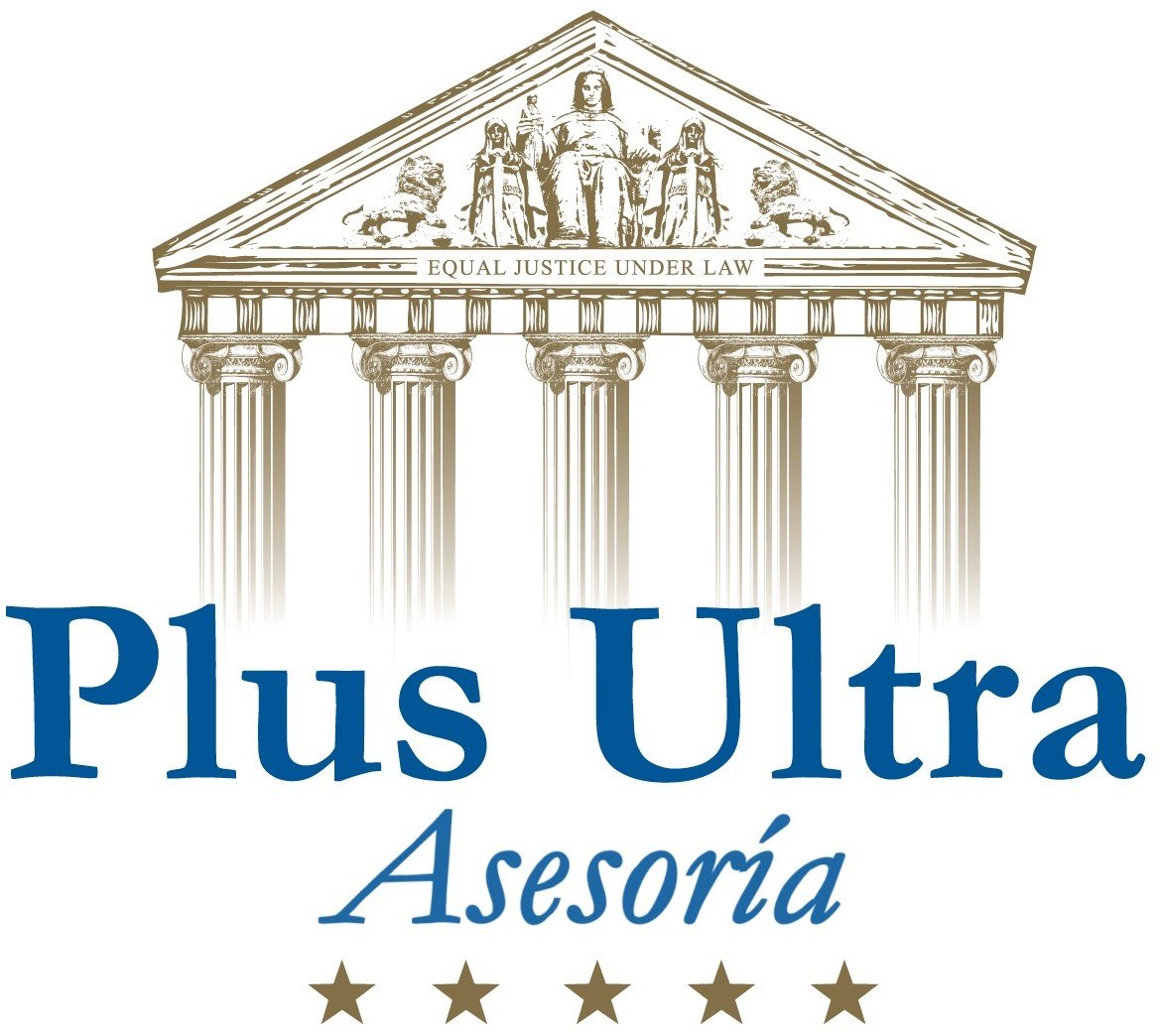 Logo Asesoría