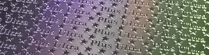 Plus Ultra Pearls