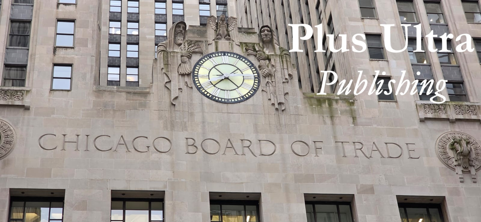 CBOT