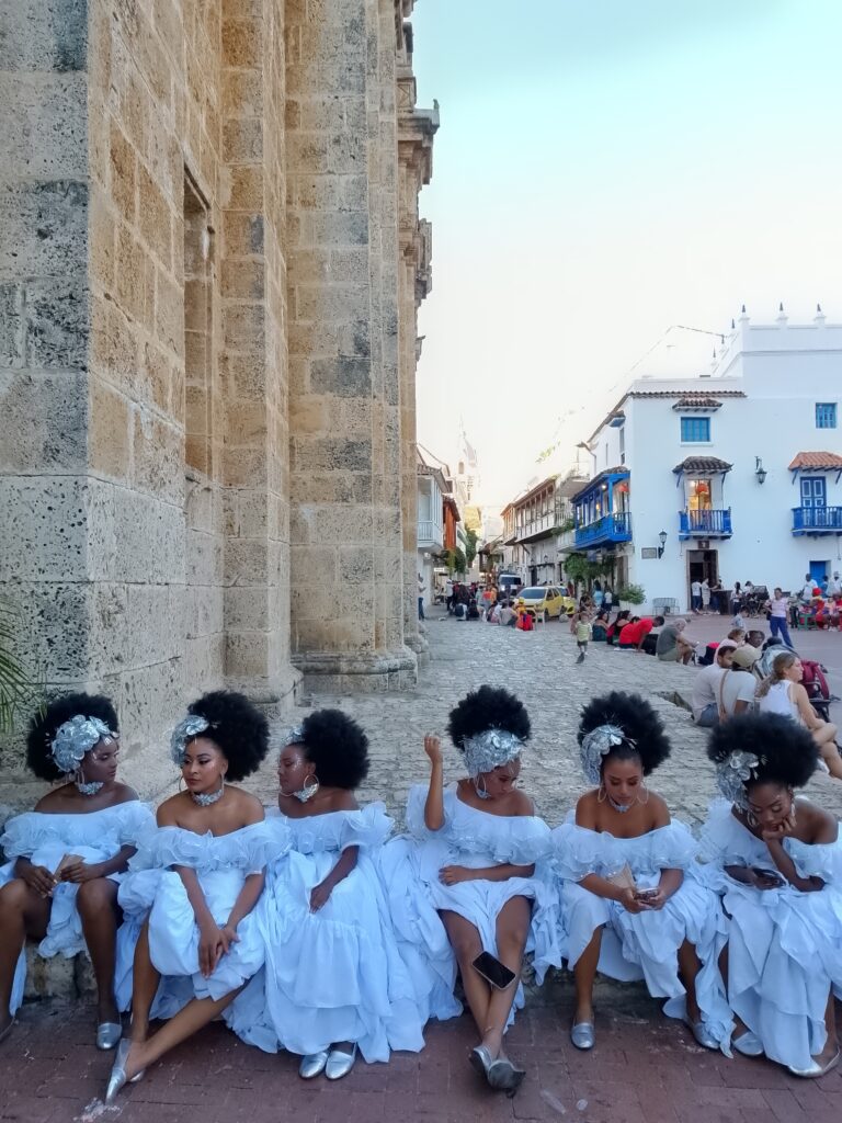 Plus Ultra Cartagena