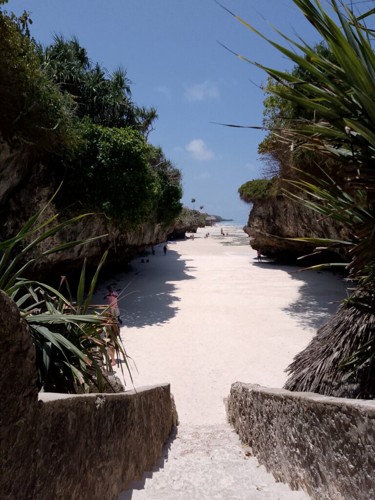 Plus Ultra Mtende