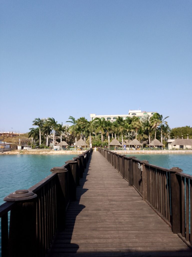 Plus Ultra Dar Es Salaam